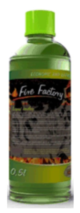 Lampi solare si decoratiuni gradina