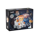 Constructor cu telecomanda CaDa C83006W