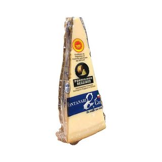 Montanari G.Parmigiano Reg.Dop 18L 200G
