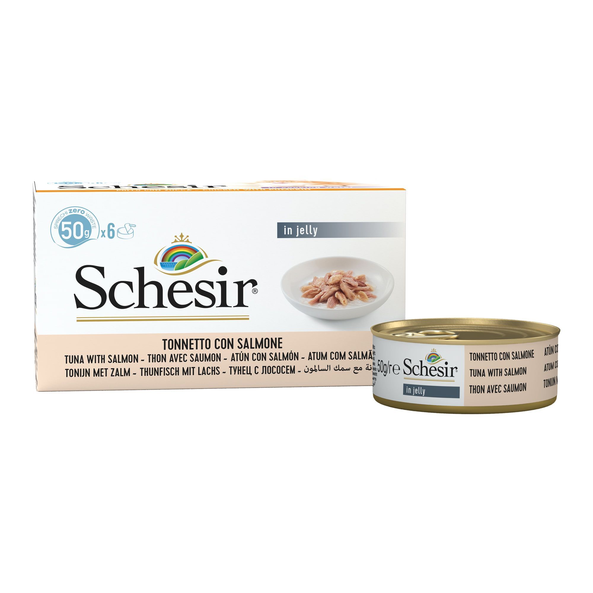 Plicuri și conserve pisici