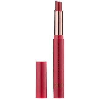 MUA MAKEUP ruž satin sheen lip stylo heartbreaker 06 | 5055402981193