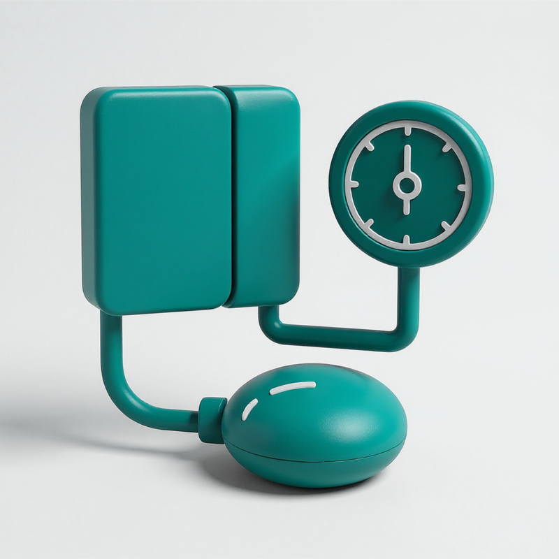 APARATI ZA MERENJE PRITISKA