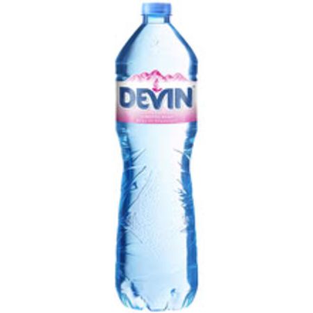 Вода