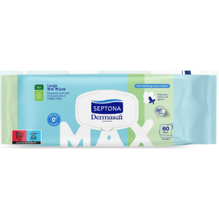 Maramice Vl Dermaso. 60/1 Septona