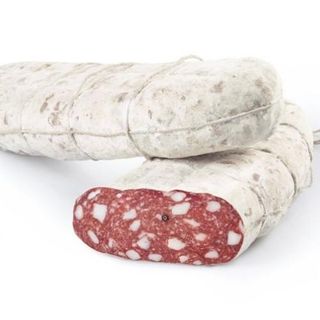 Spianata romano dolce motta 100g