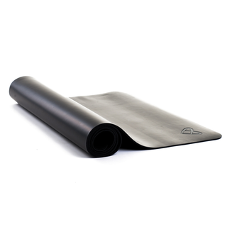 Prostirka My precious premium ECO Yoga black zoe