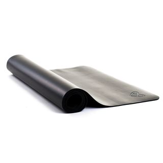 Prostirka My precious premium ECO Yoga black zoe