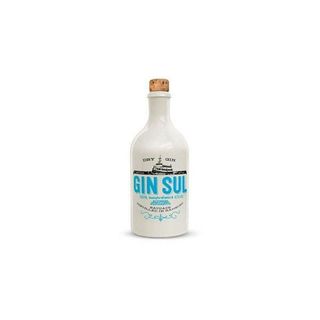 Sul gin 0,5 l