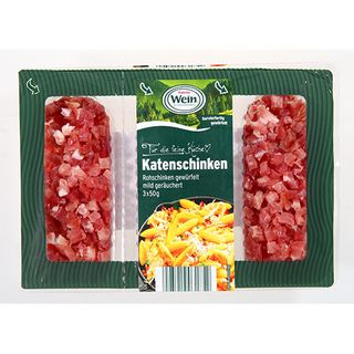 Wein Sunca Crud Uscata Cubulete 150Gr