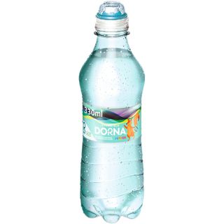 Dorna, Apa minerala naturala plata 330ml (ID 42977)