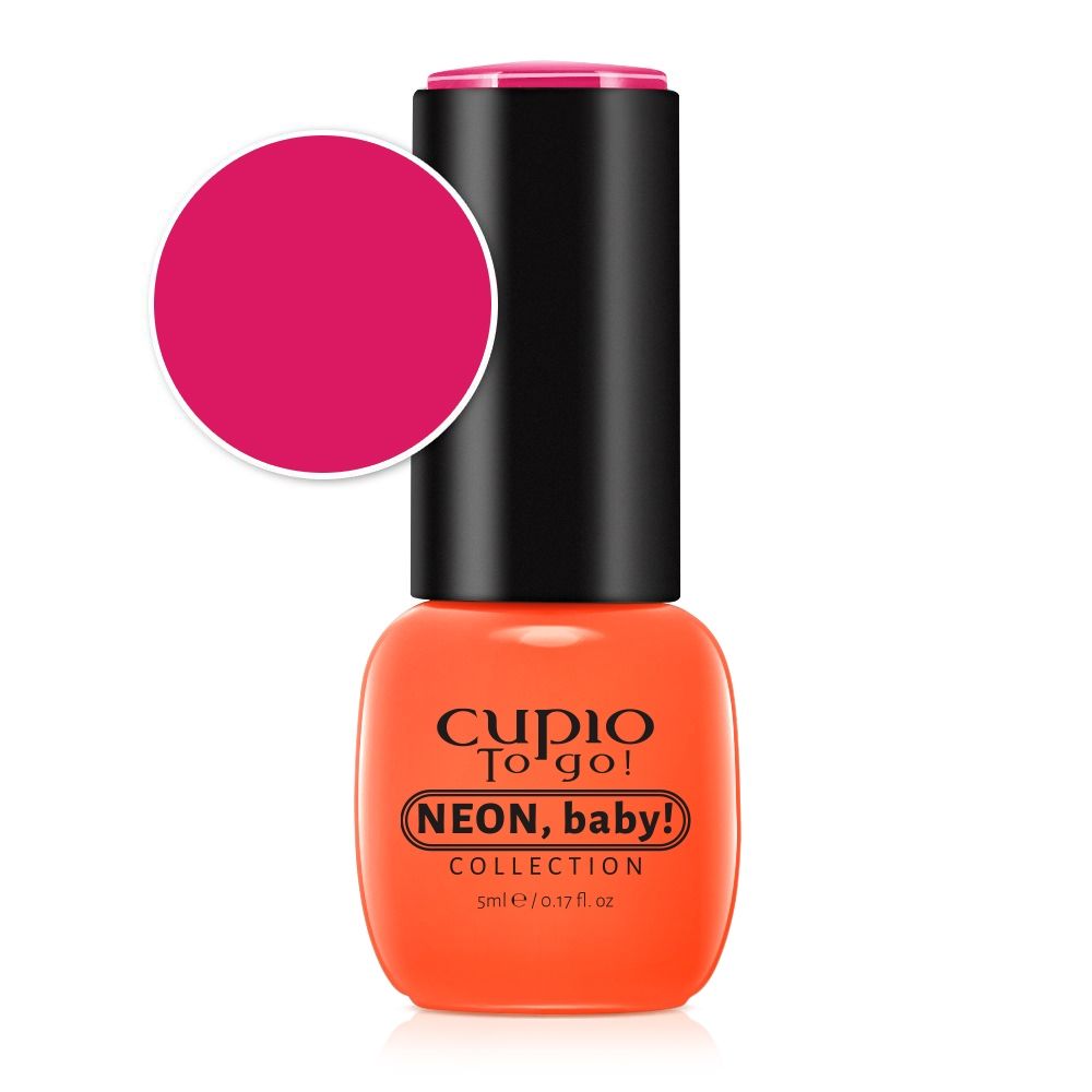 NEON, baby! Collection💅🏻