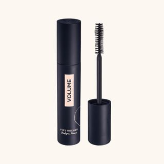 Mascara pentru volum 7,8 ml
