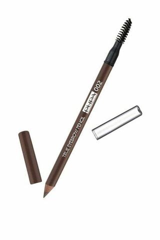 PUPA MAKE UP olovka za obrve true 002 | 8011607282937
