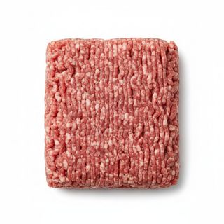 Carne tocata vita 500g