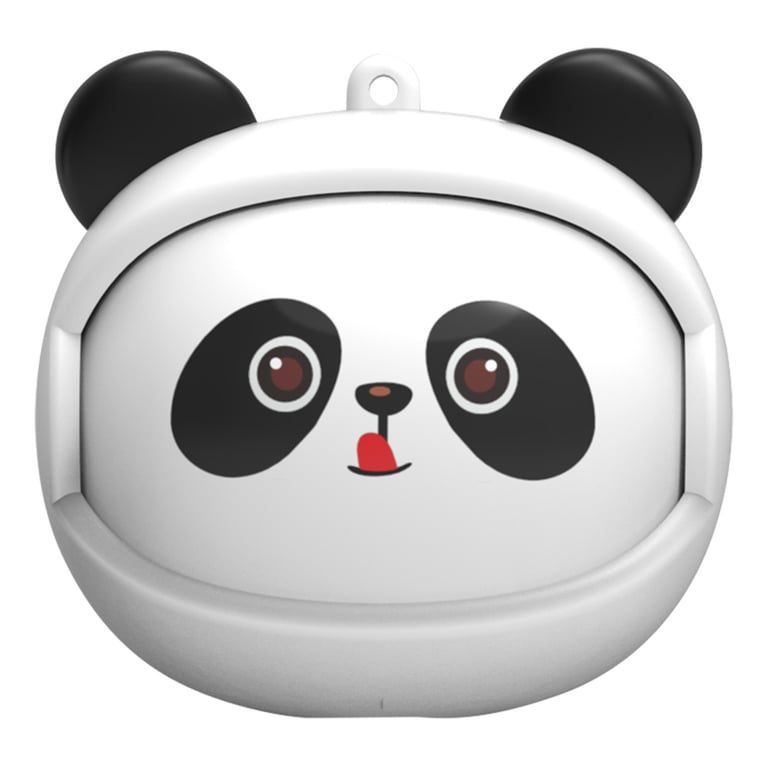 Bežične slušalice: