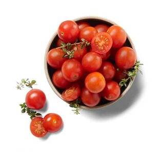 Rosii Cherry 500G