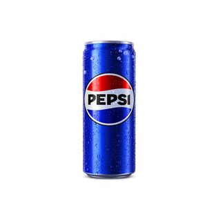 PEPSI 0.33 CAN KNJAZ MILOS 001527