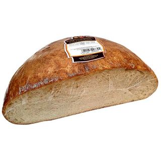 Harmopan Paine Secuiasca Cartofi 1 Kg