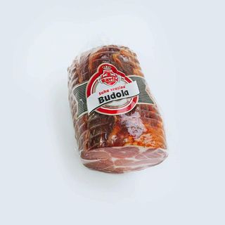 Buđola 100g (narezano/komad)