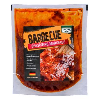 Маринана Барбекю 100 ГР / AB903173