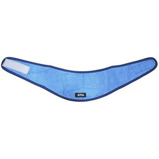 Bandana racoritoare pentru caini Pawise Cooling Bandana XL 62X16.5cm
