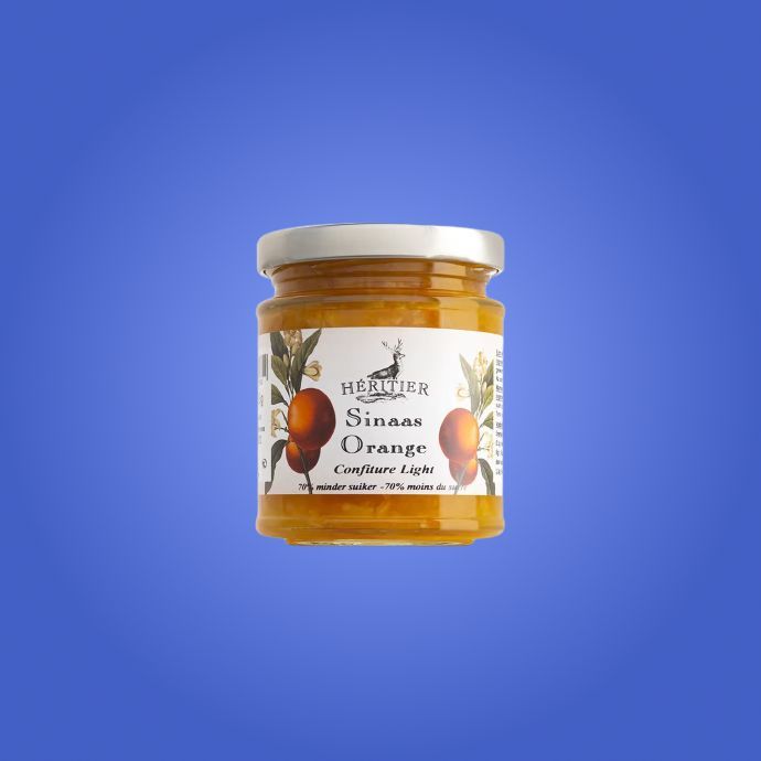 Bunătăți gourmet!