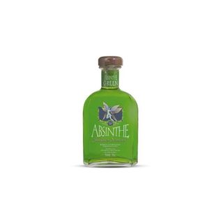 Absinthe Green 0,7 l