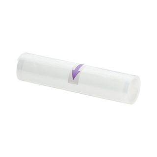 Switch On Role aparat vidat 3 buc/ 1 set