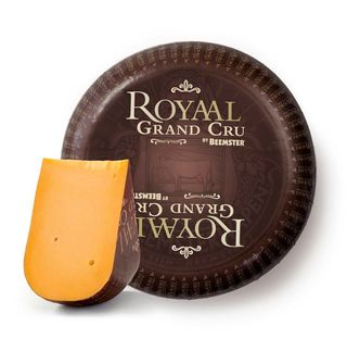 BEEMSTER Royaal Grand Cru
