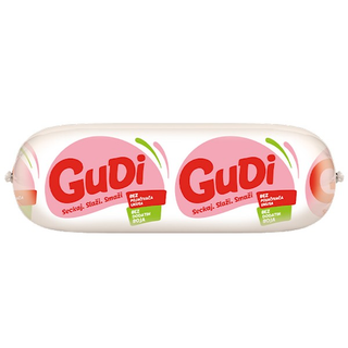 KOB GUDI POSEBNA MINI 300G NEOPLANTA*