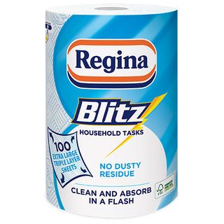 Regina Blitz Prosop Monorola 3Str 100Foi
