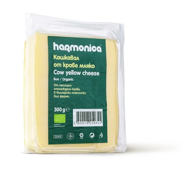 Био Млечни Продукти