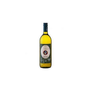 Crmrečnjak urbanski biser 1 l