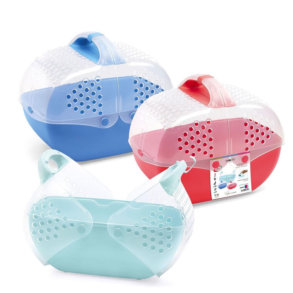 Transportoare pentru animale mici