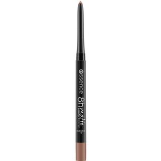 Olovka Es Comfort Mate 01