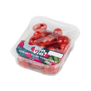 ЧЕРИ ДОМАТИ РОМА 0.250 КГ / 38934061