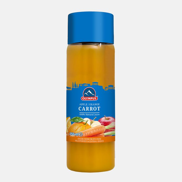 Spremno za piće: