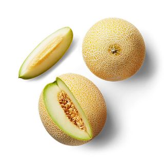 Pepene Galia Kg