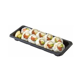 Laguna Sushi Philly Roll 243 G