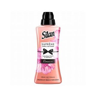 Silan Supreme Balsam Rufe Romance 1,012L
