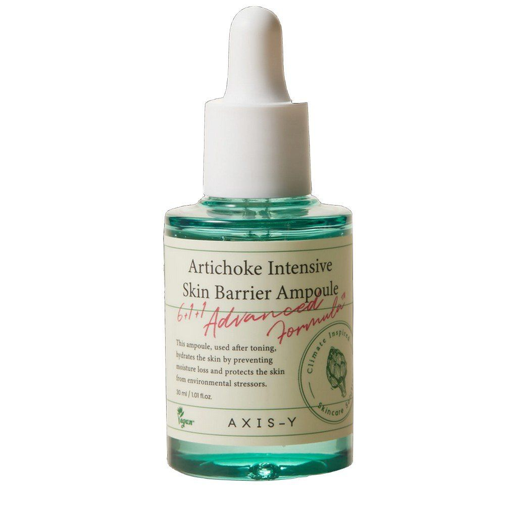 K-Beauty kozmetika