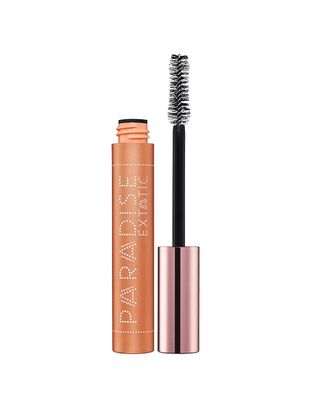 L'Oreal Lash Paradise maskara 1884864