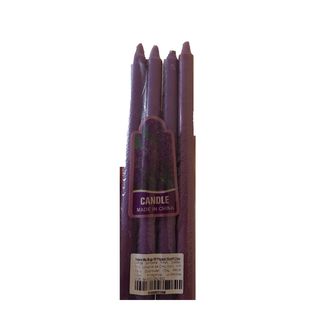 ANFU mirisne svijece mix 4 KOM | 8300052013648