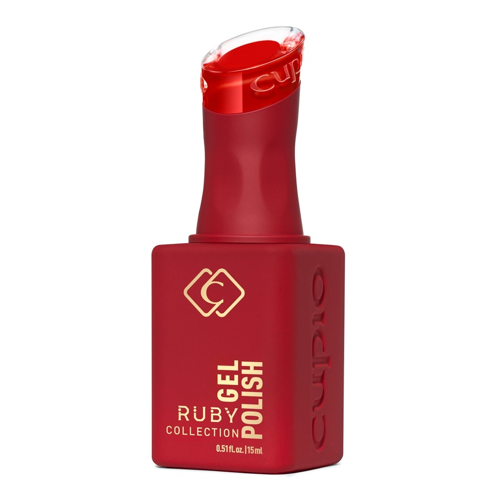 Ruby Collection💅🏻