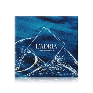 LADRIA BALZAM ZA ČIŠĆENJE LICA 80ML