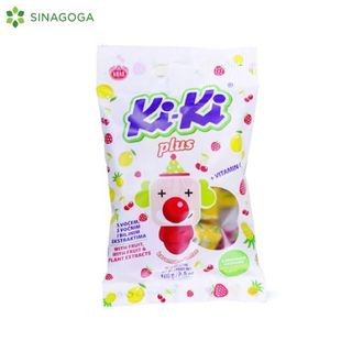 Proteinski Napitak Jagoda 0.5 L Zbregov (160151)