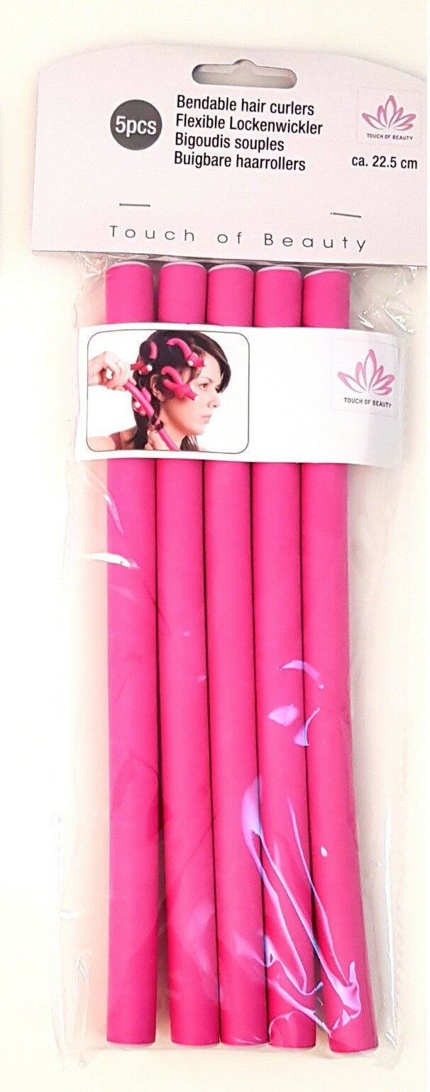 Pomagala za ličnu higijenu