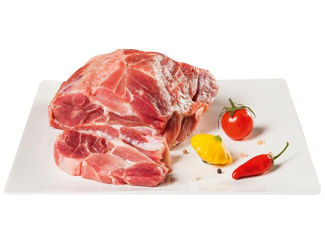Porc