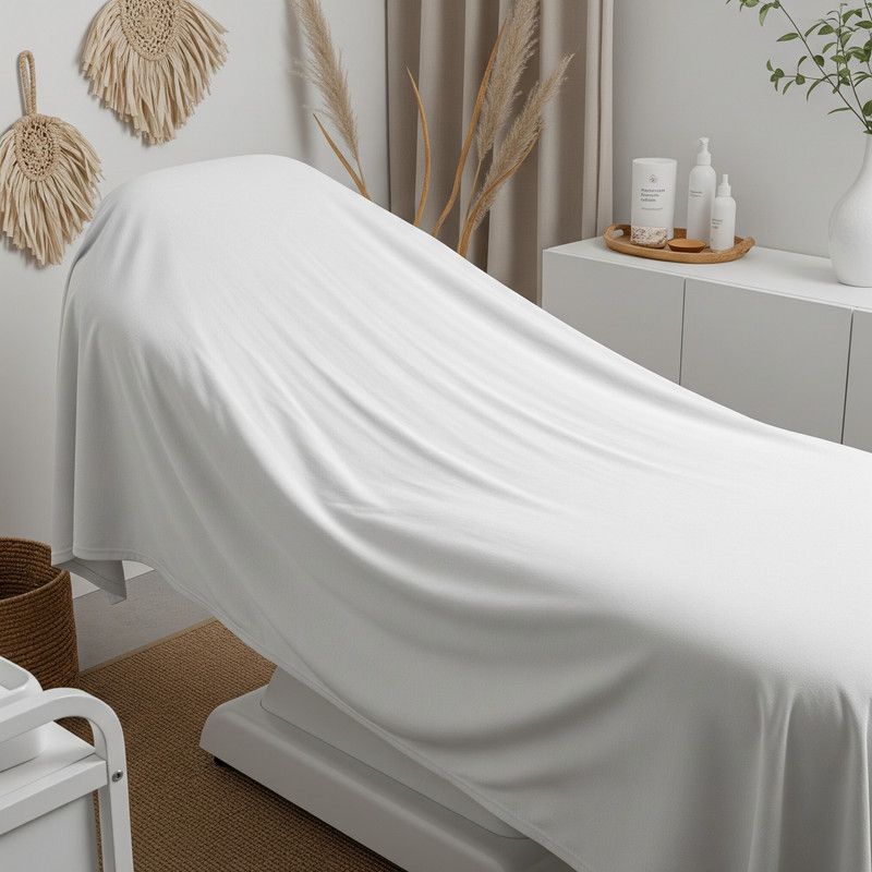 PAPIRNA GALANTERIJA: