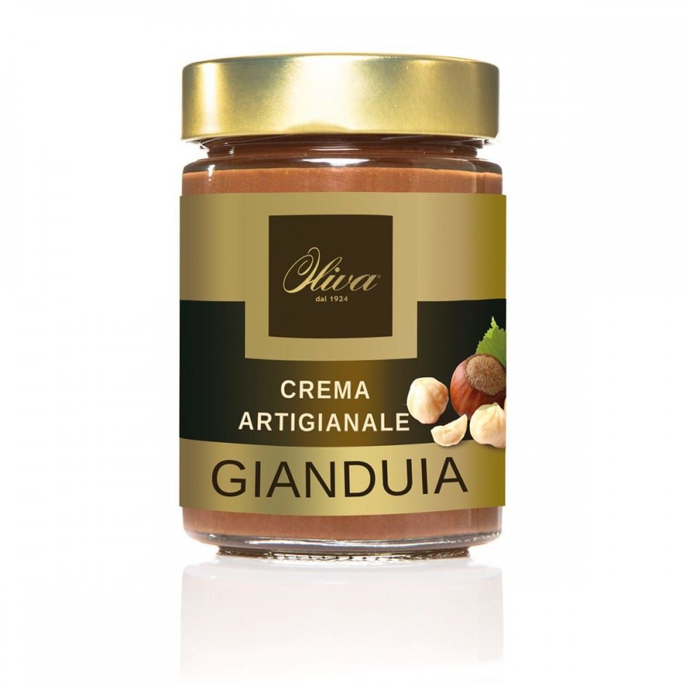 Dulceață și miere